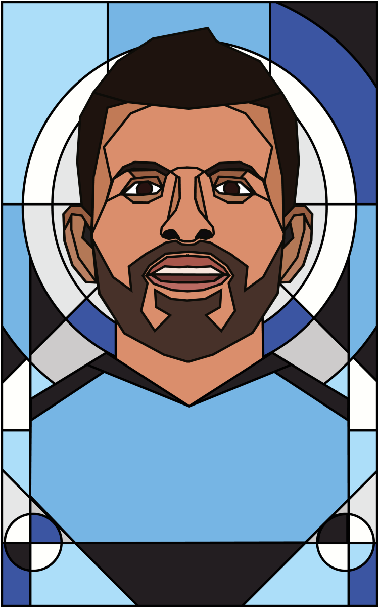 球员们在比 球员们在比