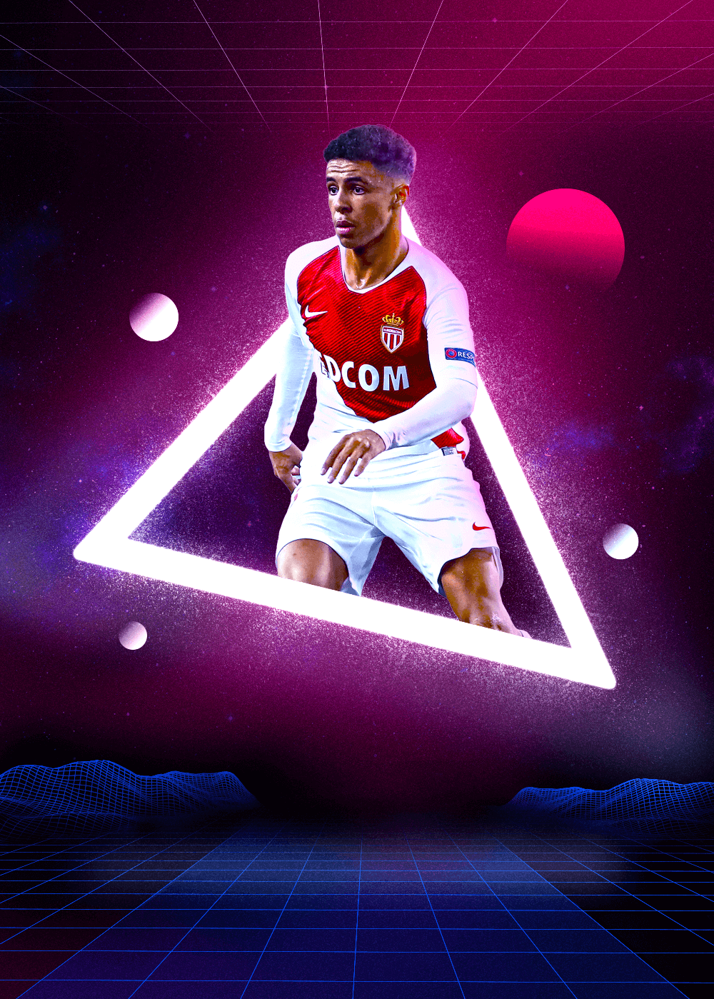 队的时机变 队的时机变