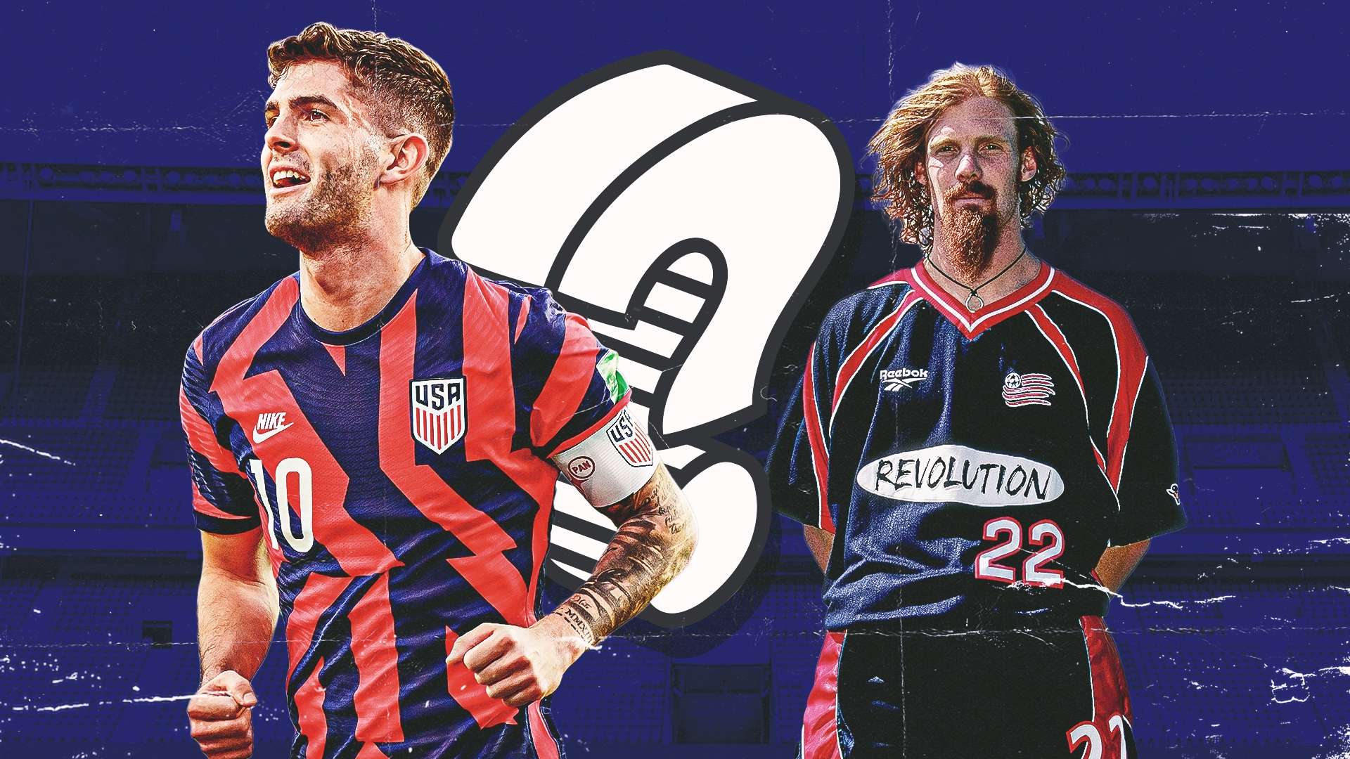 为球队的进 为球队的进