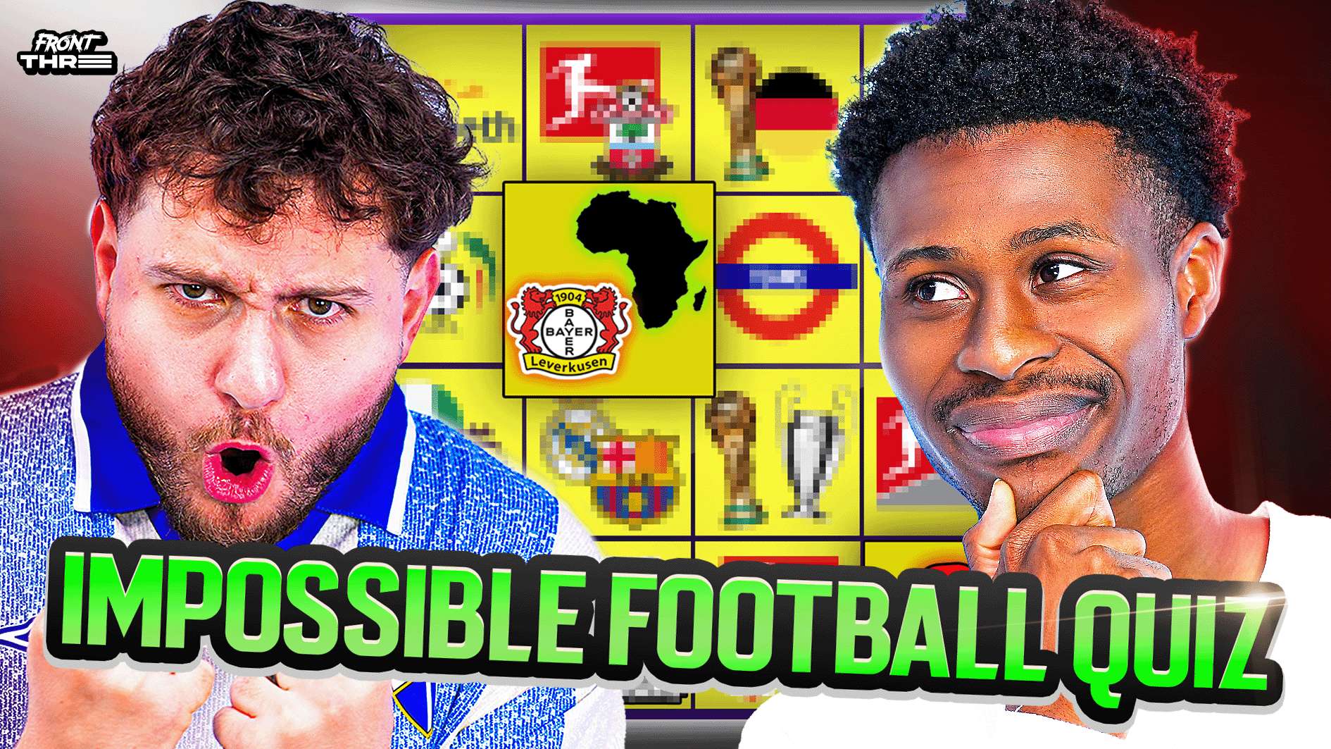 临着全球众 临着全球众