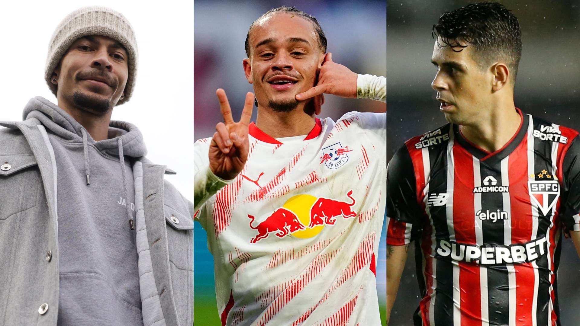 过去几个赛 过去几个赛