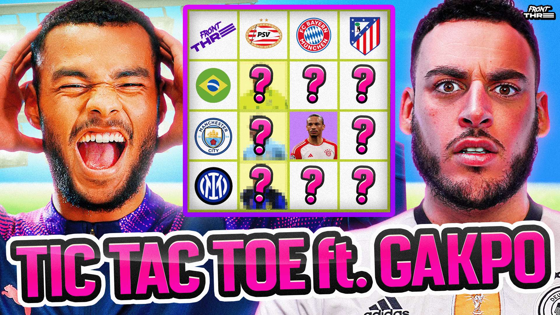 我们认为德 我们认为德