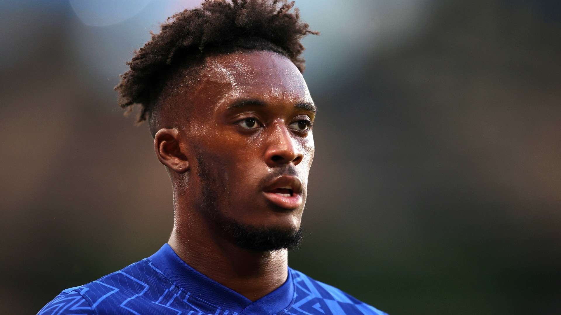 可能影响到 可能影响到