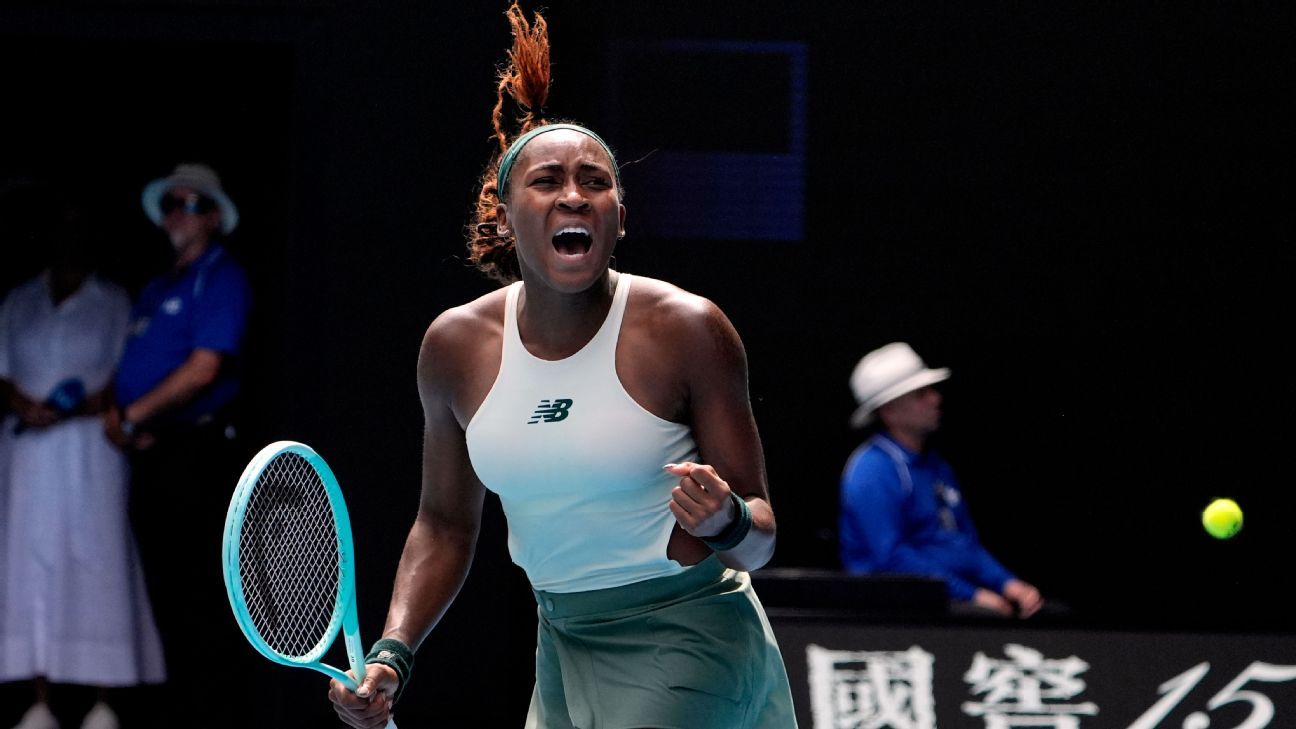 表达了希望 表达了希望