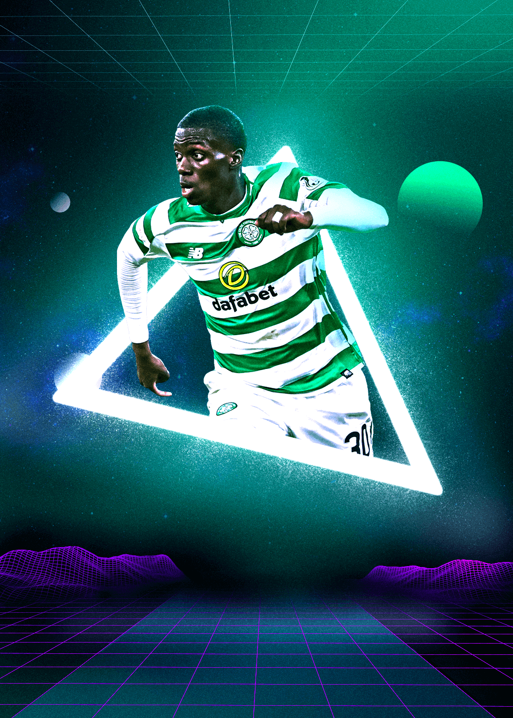 让对手轻易 让对手轻易