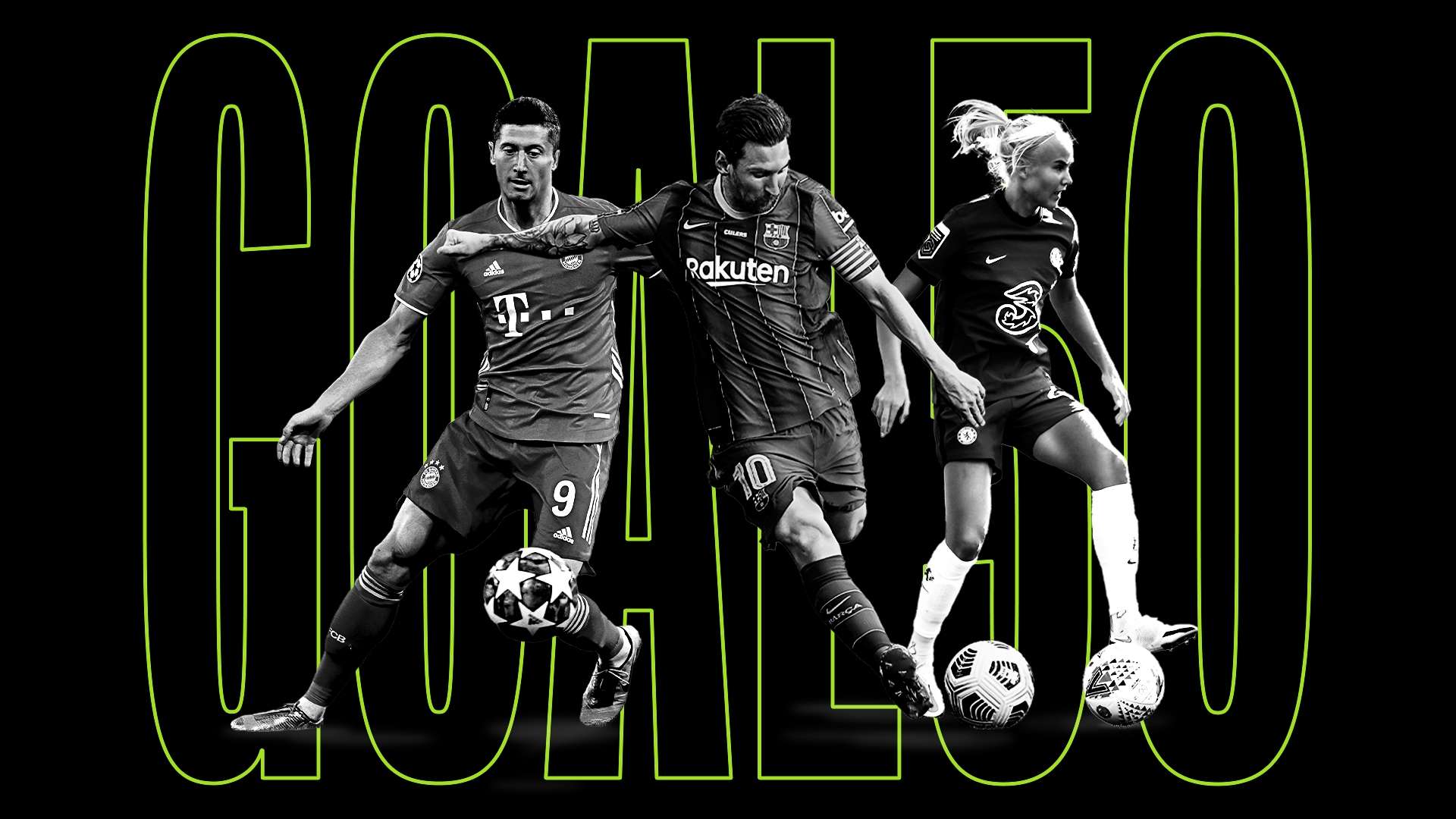 是强大的日 是强大的日