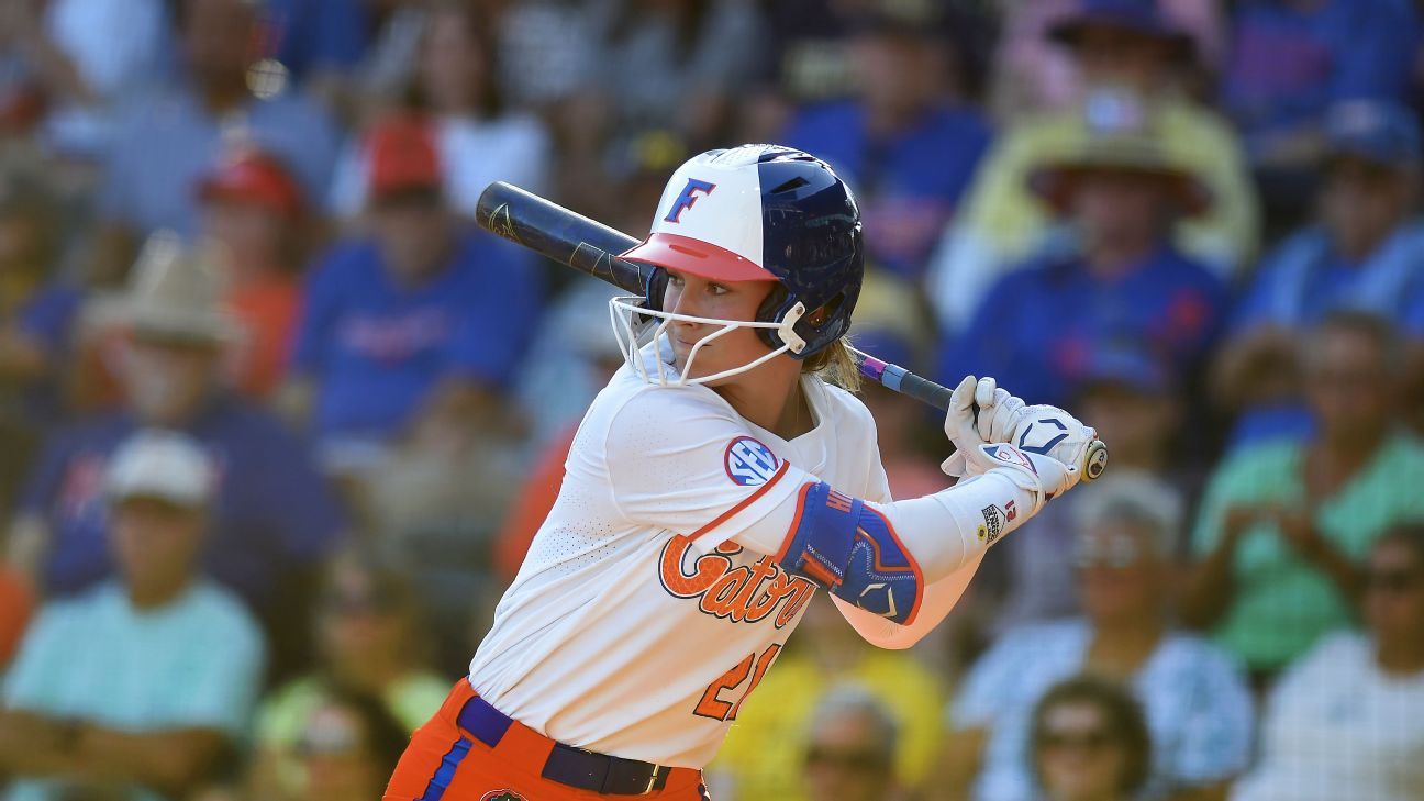 巴黎夺冠的 巴黎夺冠的