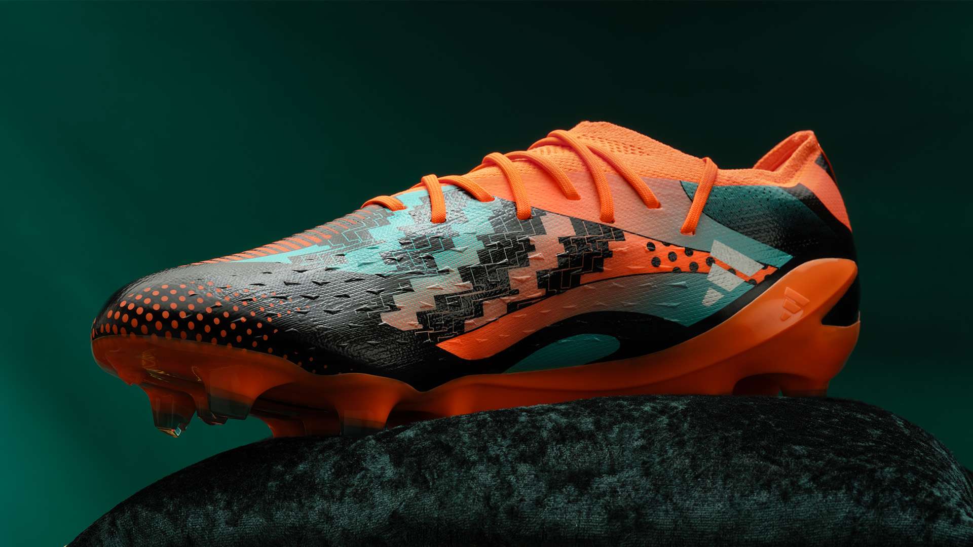 德国的严谨 德国的严谨