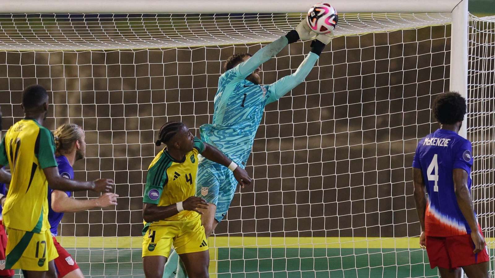 单个球员的 单个球员的