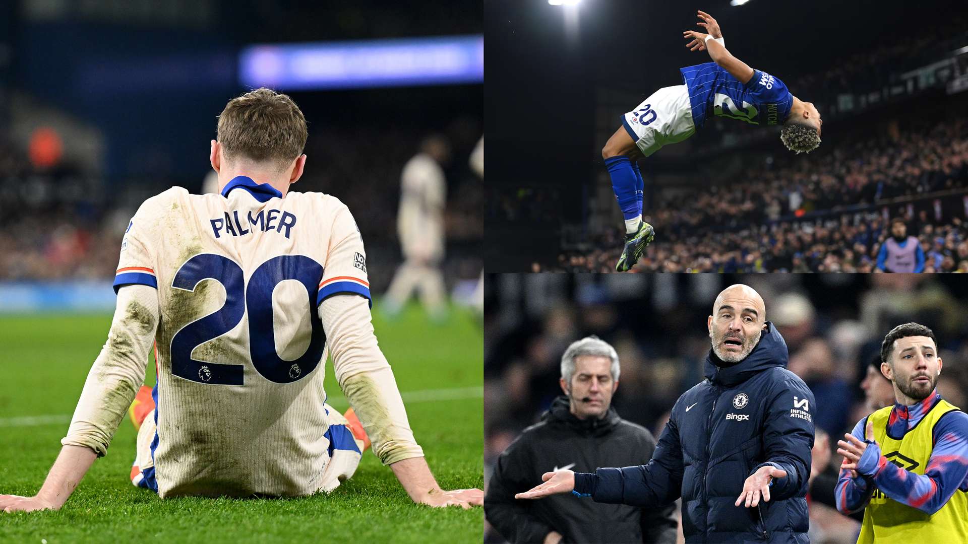 据自己对比 据自己对比