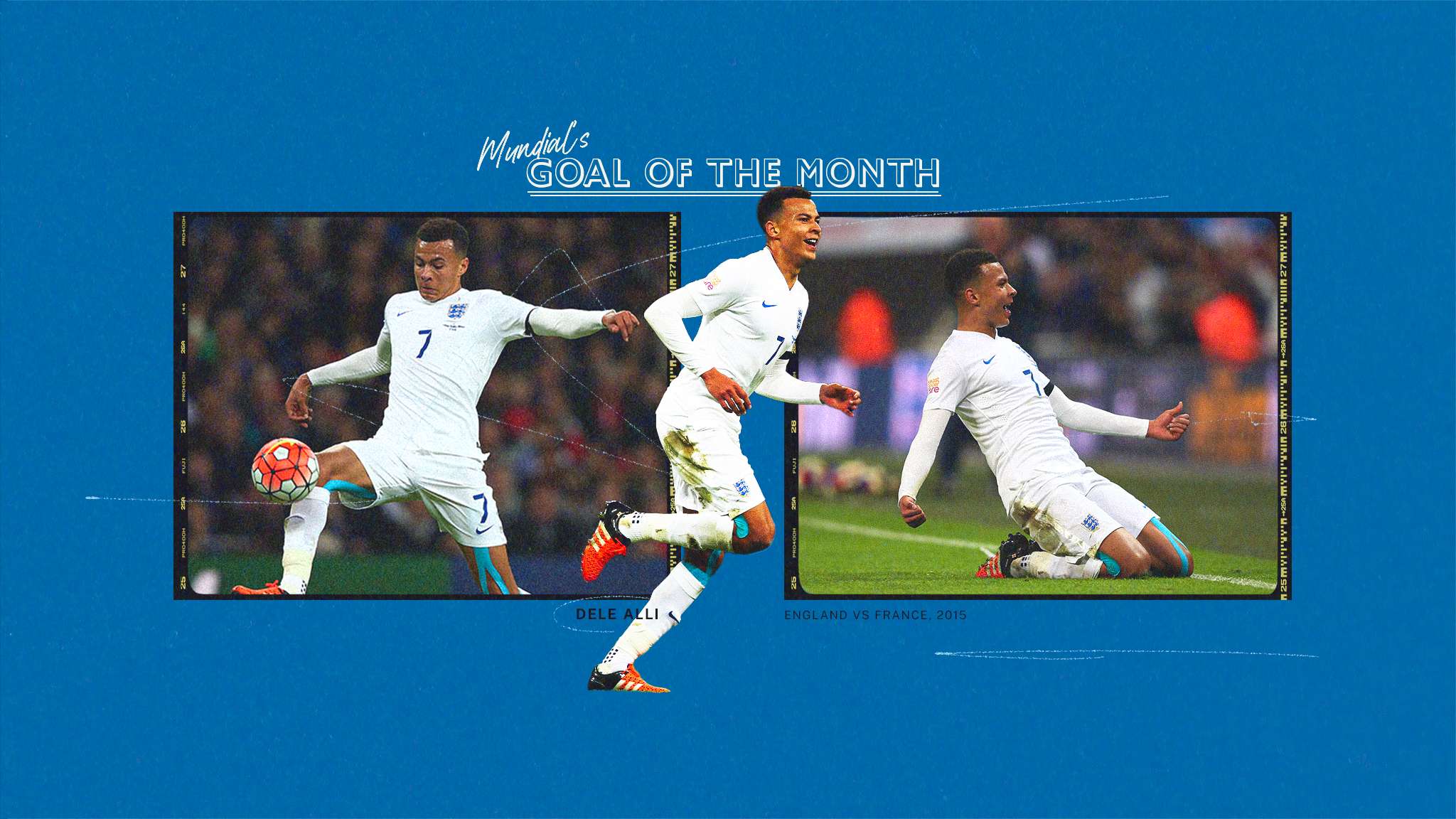 积极推动作 积极推动作