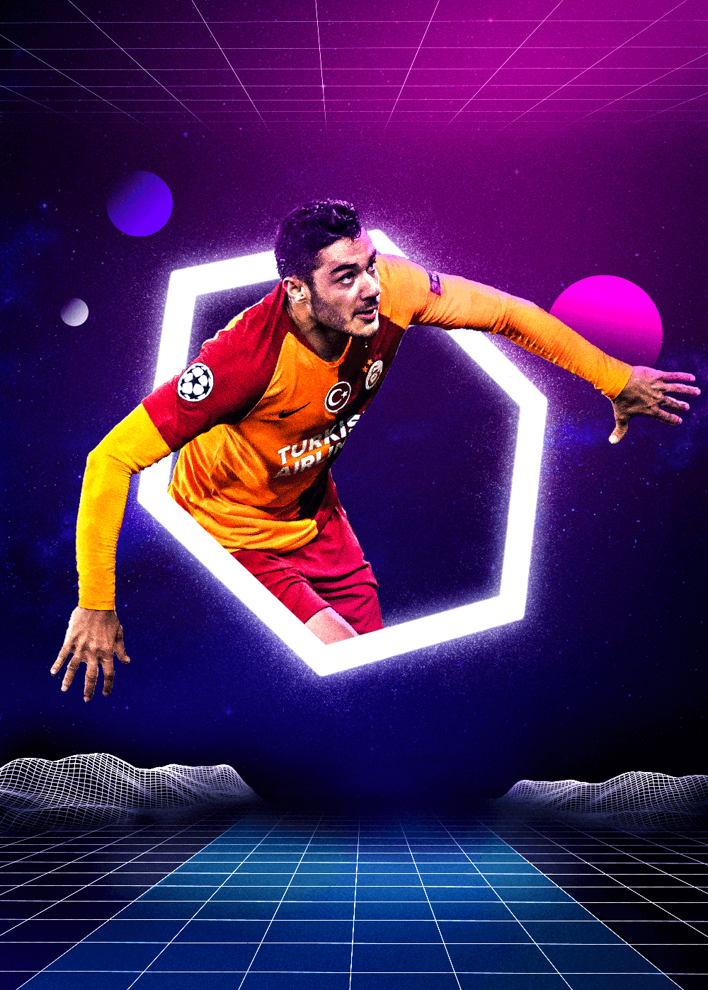 项目中的新 项目中的新