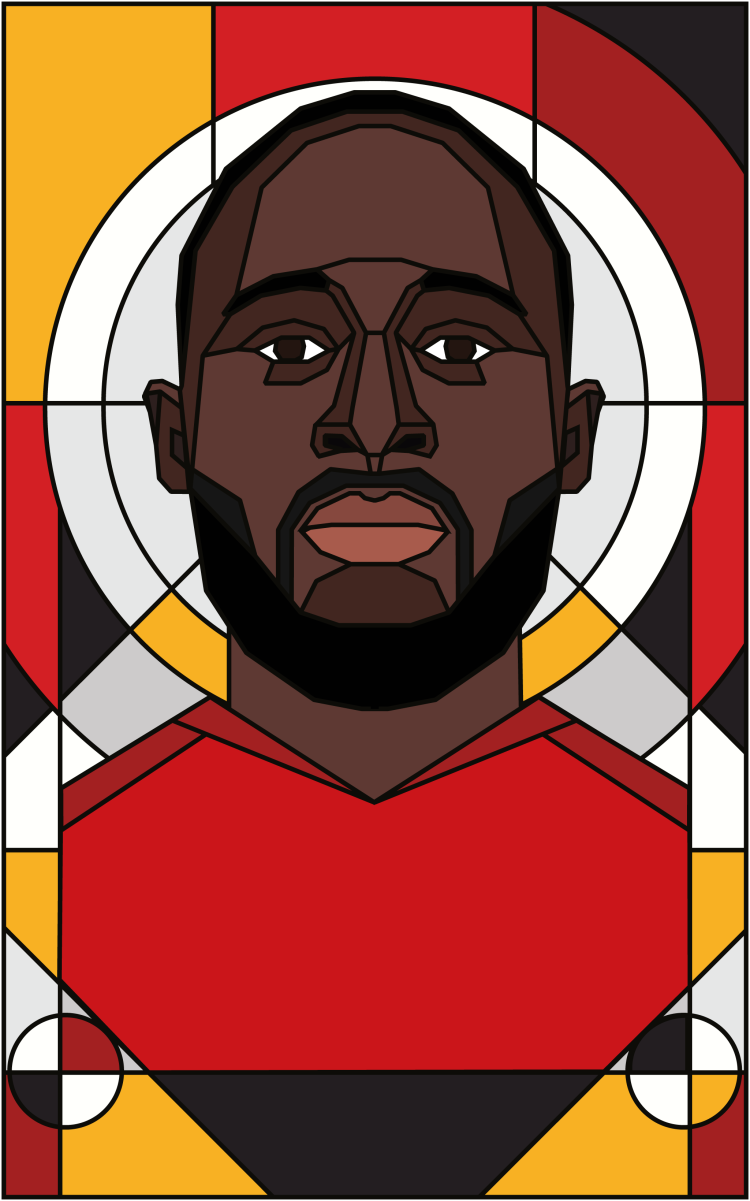 状况不仅关 状况不仅关