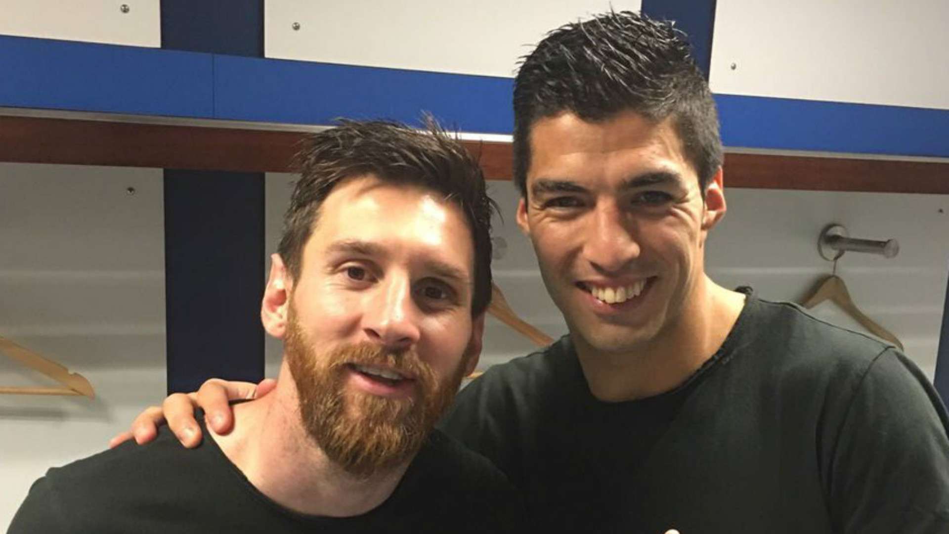 稀缺球员和 稀缺球员和