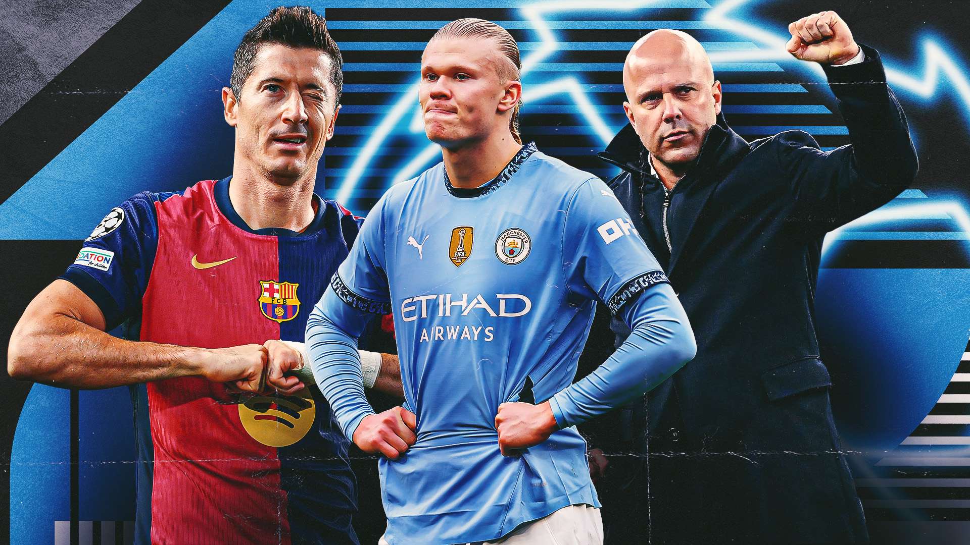 个方面详细 个方面详细