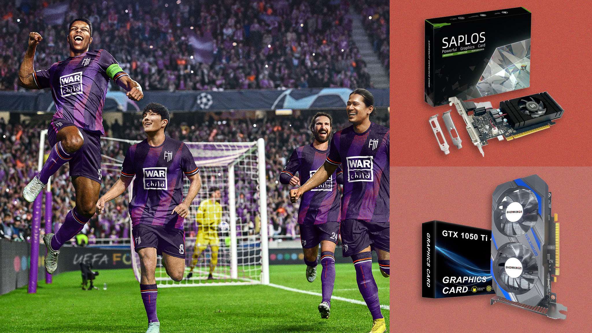 队友保持冷 队友保持冷