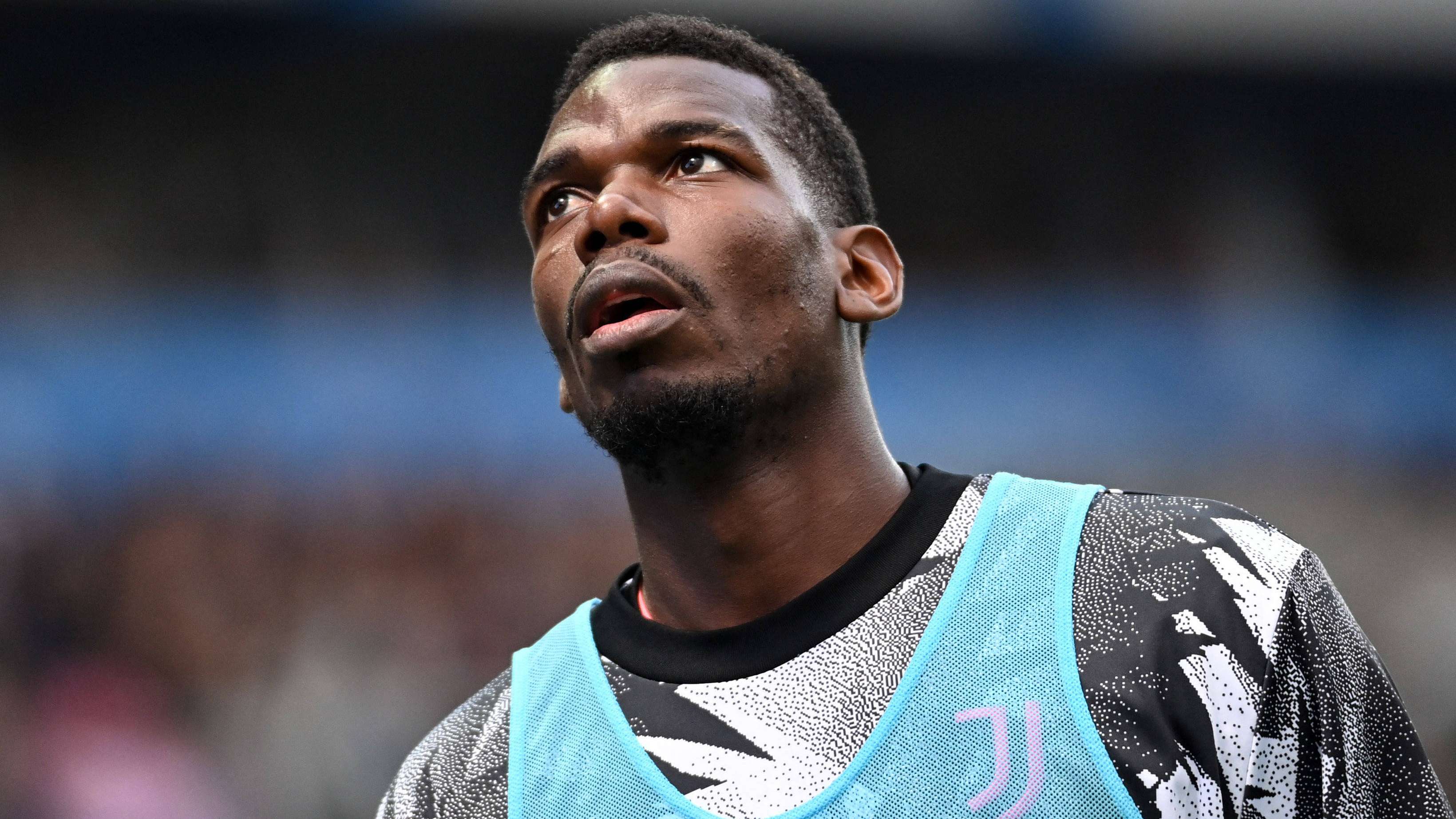 这些球员不 这些球员不