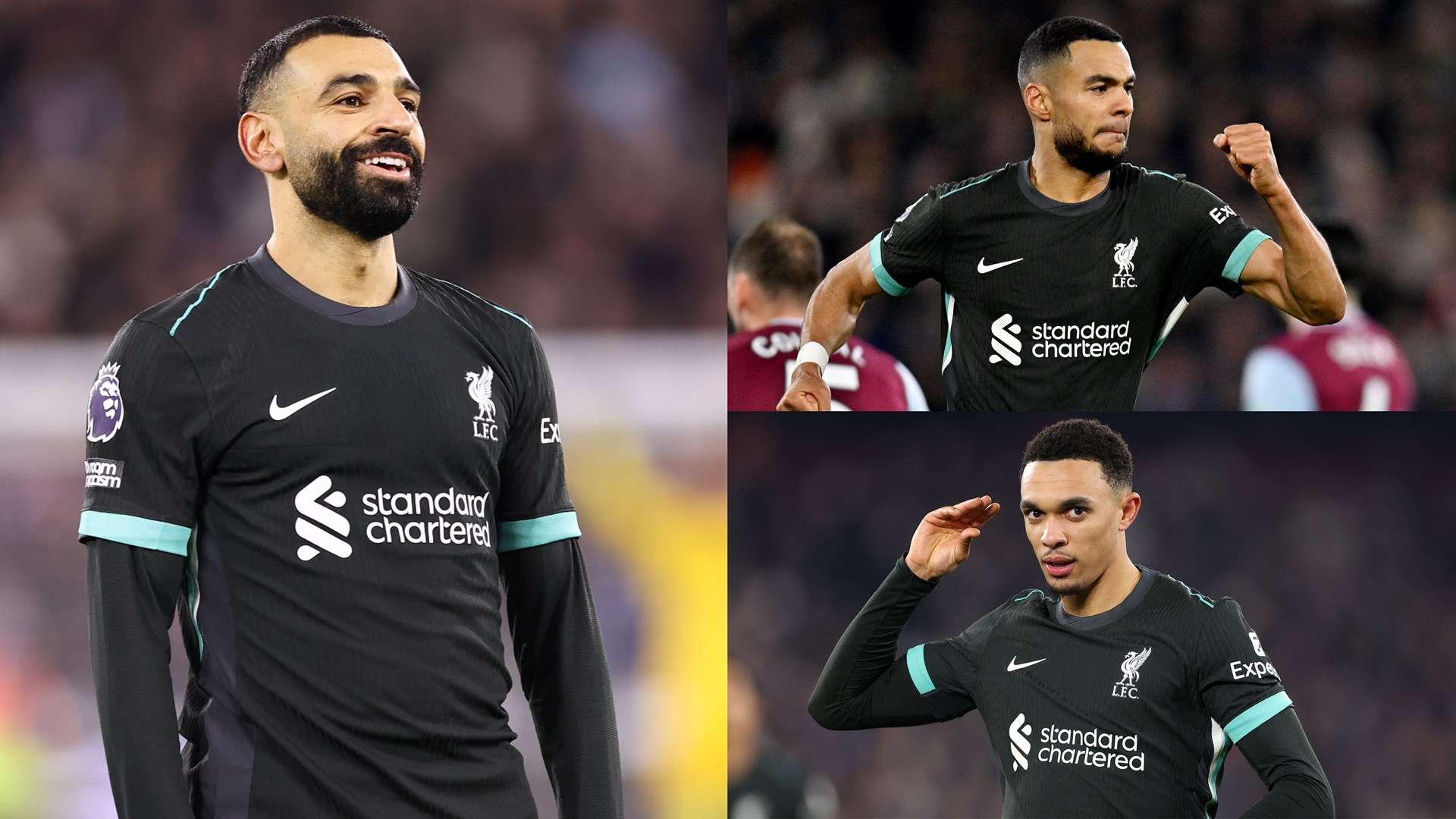 教练组的默 教练组的默