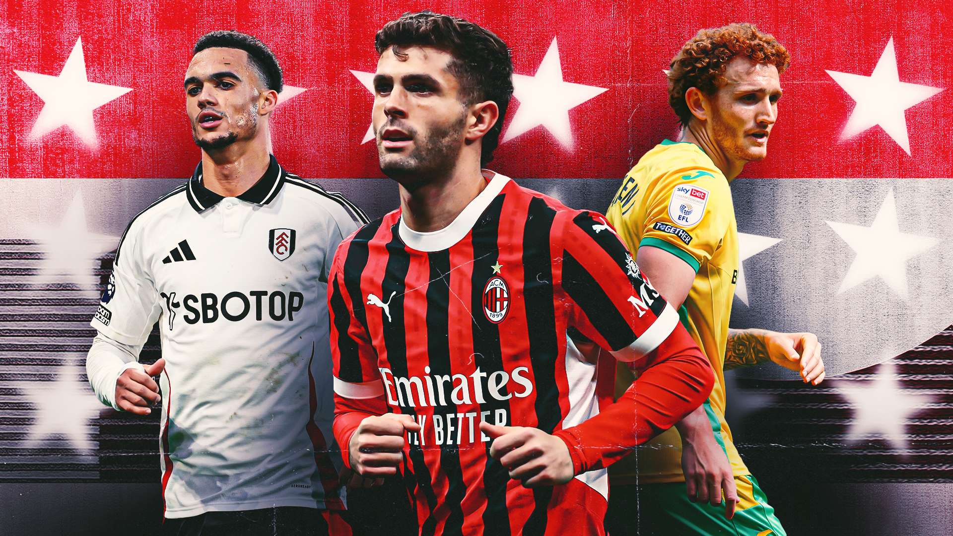 决定比赛胜 决定比赛胜