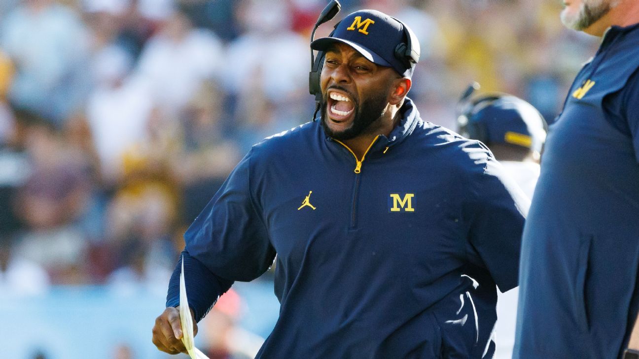 为未来的足 为未来的足