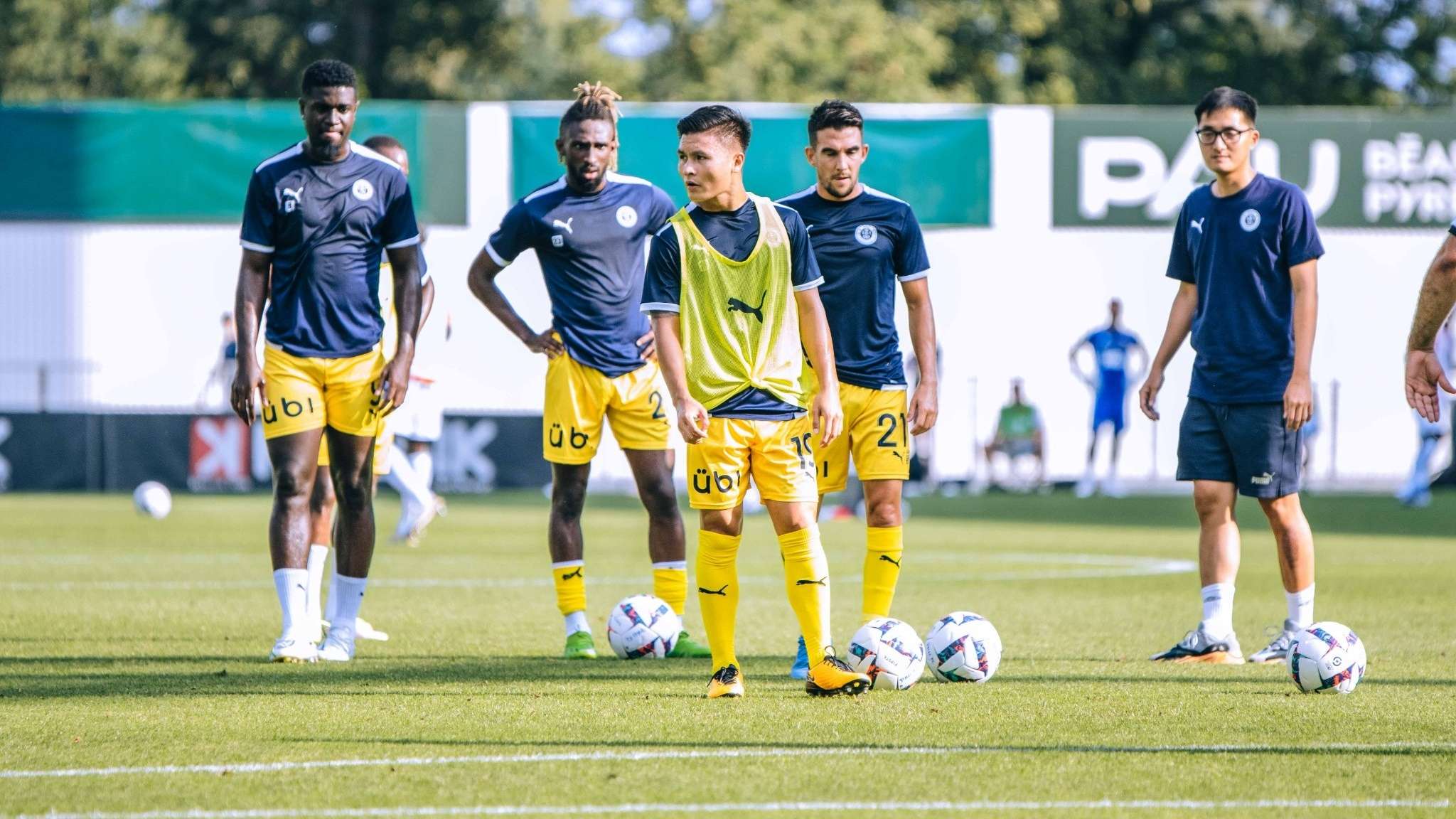 精彩的个人 精彩的个人