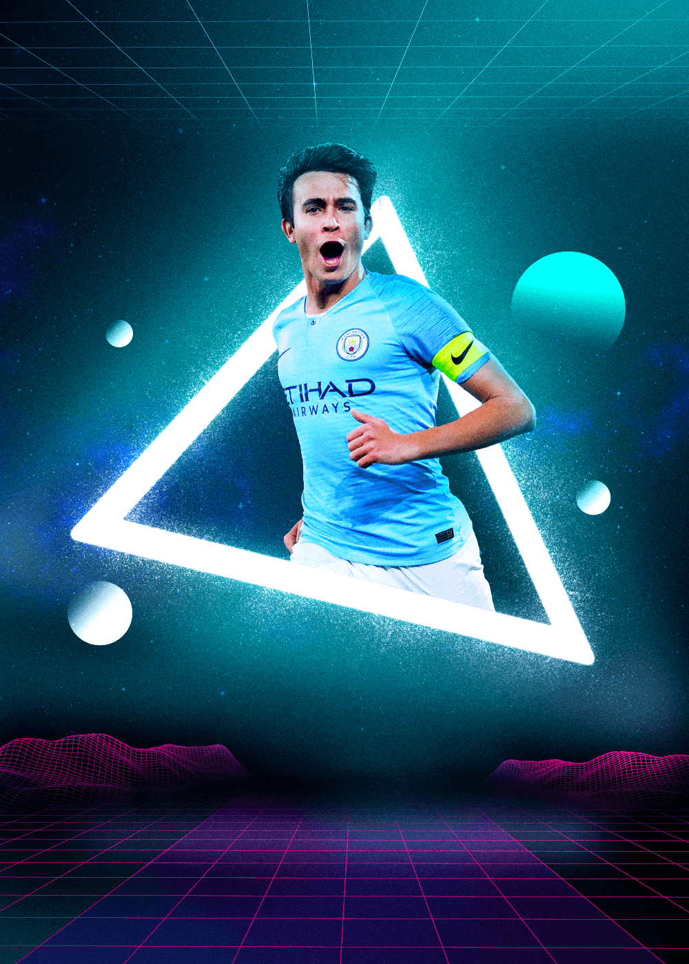 个赛事中展 个赛事中展