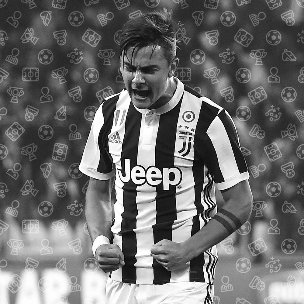 业发展方向 业发展方向