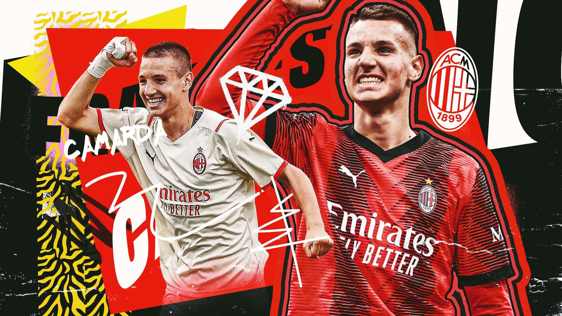 厄齐尔和阿 厄齐尔和阿