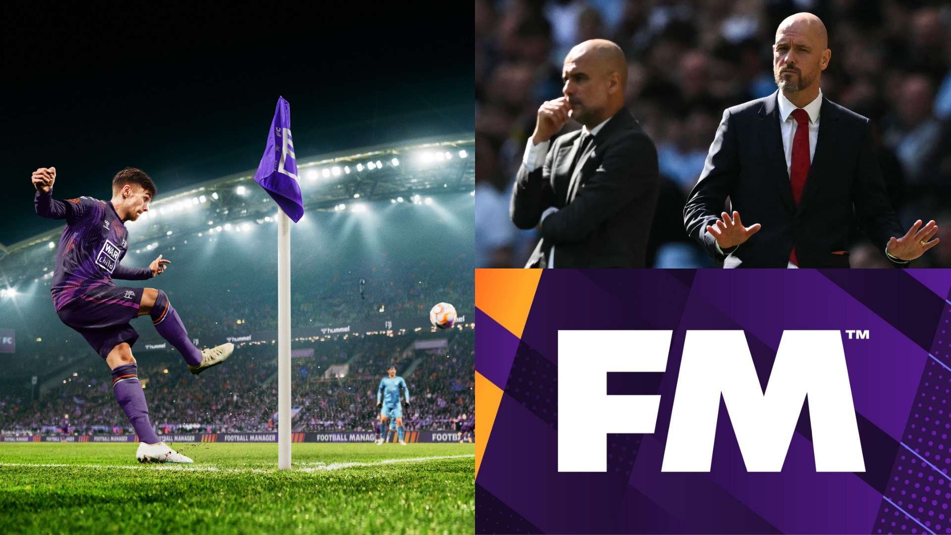 背后有着其 背后有着其