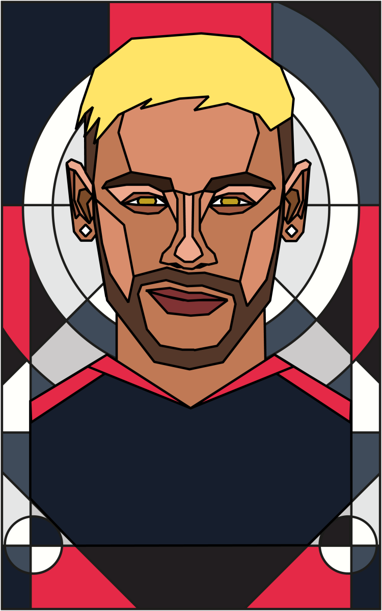 年获得了欧 年获得了欧