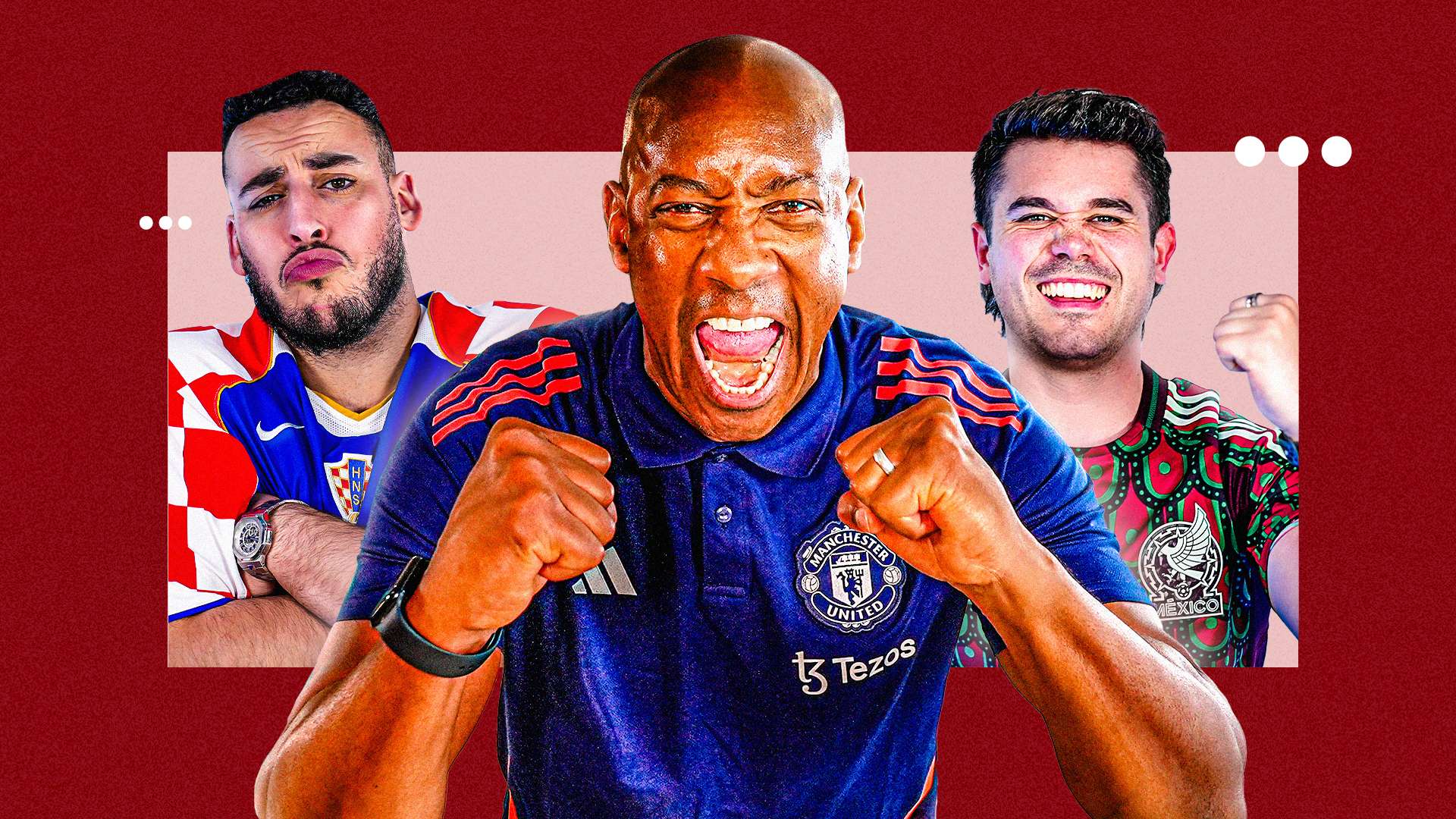 年出现的种 年出现的种