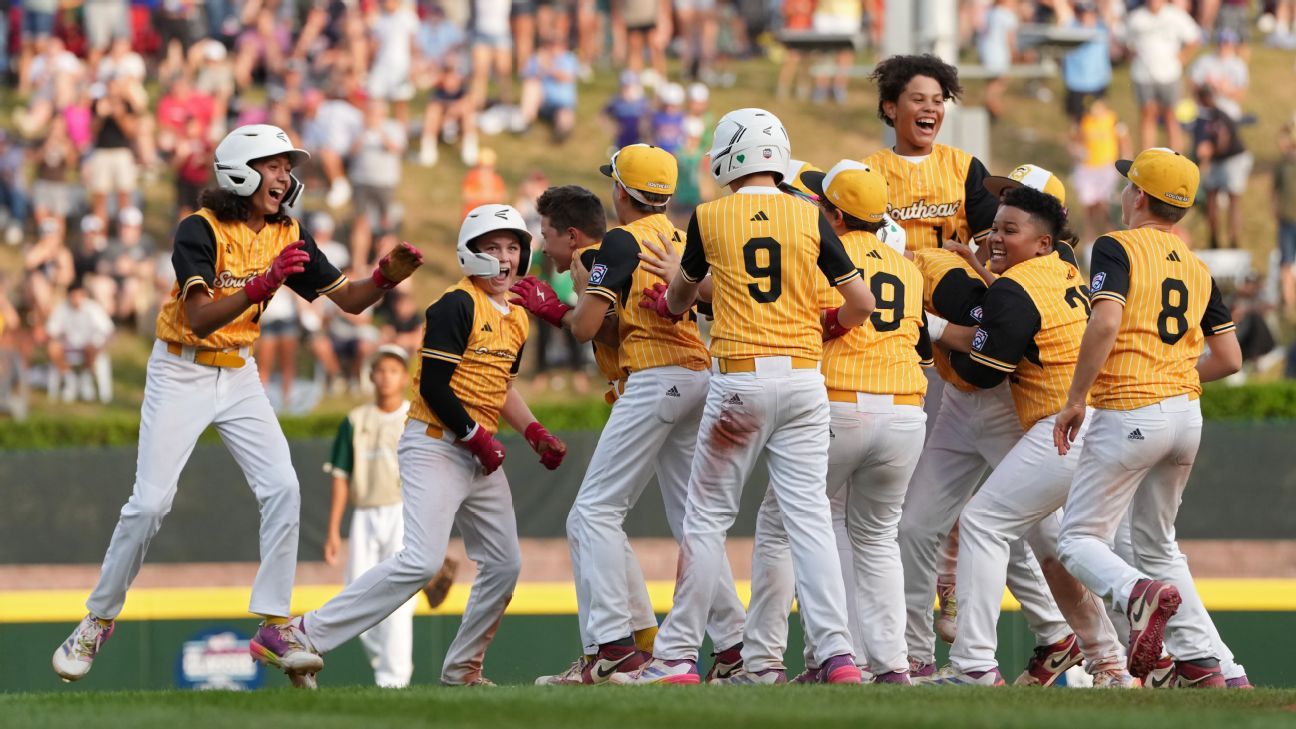 面地理解本 面地理解本