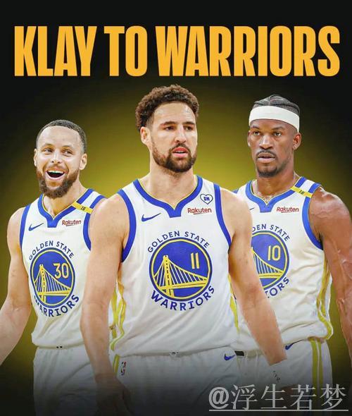 从篮板巨兽到全能内线!撑起弱旅半边天,他凭这一点豪取亿元合同 从篮板巨兽到全能内线!撑起弱旅半边天,他凭这一点豪取亿元合同