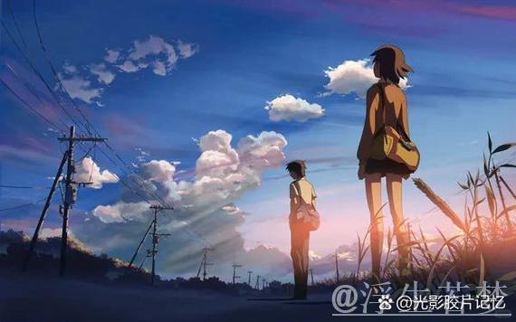 樱花发消息：遗憾，但愿兄弟们在春季赛中表现出色