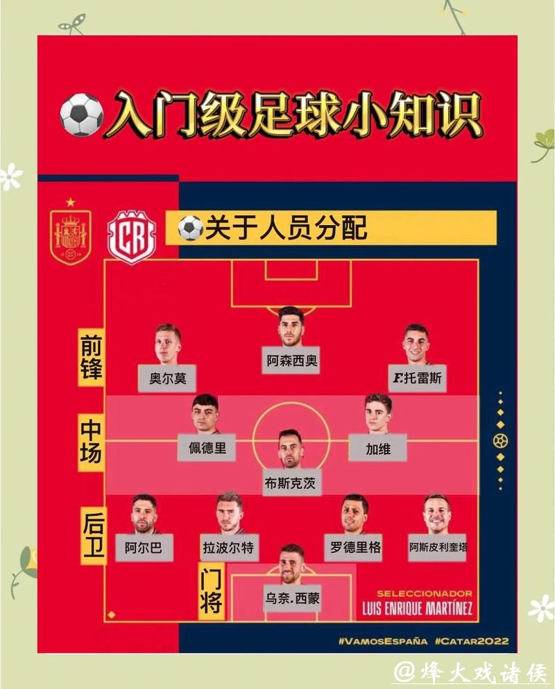“世界杯软件下注攻略与技巧全解析” “世界杯软件下注攻略与技巧全解析”
